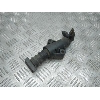 Цилиндр сцепления рабочий VW Golf 4 1997-2005 2002 1J0721261F