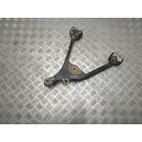 Рычаг задний левый Mercedes Benz ML W163 1997-2001 1998 A1633500906