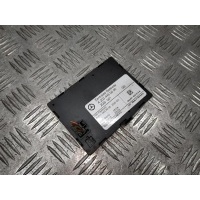 Блок управления центральным замком Mercedes Benz C W203 рест 2004-2007 2004 A2034450000