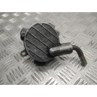 Насос вакуумный Mercedes Benz E W210 рест 1999-2002 2000 A6112300065