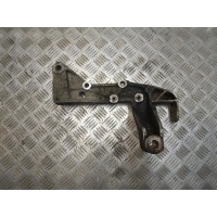Кронштейн VW Touran 2003-2006 2005 1K0199296E