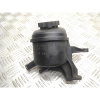 Бачок гидроусилителя Mercedes Benz C W203 2001-2004 2002 A2034600083