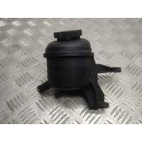 Бачок гидроусилителя Mercedes Benz ML W163 рест 2001-2005 2002 A2034600083