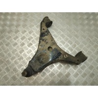 Рычаг передний правый Mercedes Benz Sprinter W906 2006-2014 2010 A9063304107
