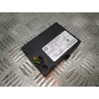 Блок управления центральным замком Mercedes Benz C W203 рест 2004-2007 2004 A2034450000
