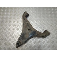 Рычаг передний правый Mercedes Benz Sprinter W906 2006-2014 2007 A9063304107