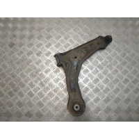 Рычаг передний правый Mercedes Benz Vito W638 1995-2003 1996 A6383300110