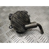 Насос вакуумный Mercedes Benz C W202 рест 1998-2001 2000 A6112300065
