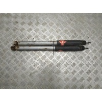Амортизатор задний Mercedes Benz C W203 2001-2004 2002 A2033263000