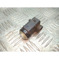 Датчик парковки (парктроник) Mercedes Benz E W211 2002-2006 2004 A0015425918