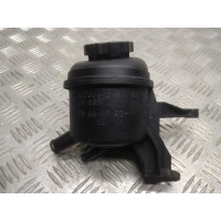 Бачок гидроусилителя Mercedes Benz ML W163 рест 2001-2005 2003 A2034600083