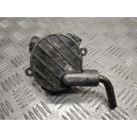 Насос вакуумный Mercedes Benz E W210 рест 1999-2002 2000 A6112300065