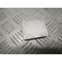 Заглушка Mercedes Benz E W210 рест 1999-2002 2000 2106986830