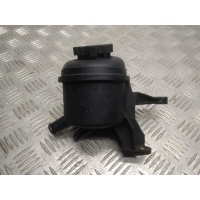 Бачок гидроусилителя Mercedes Benz C W203 2001-2004 2002 A2034600083