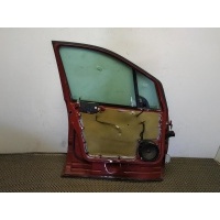 Стеклоподъемник передний левый Mercedes Benz A W168 1997-2001 2000 A1687201246