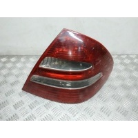 Фонарь задний правый Mercedes Benz E W211 2002-2006 2004 A2118200464
