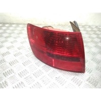 Фонарь задний левый Audi A6 C6 2004-2008 2006 4F9945095