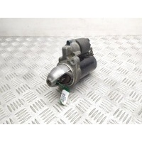 Стартер Mercedes Benz E W211 рест 2006-2009 2006 A0051518901 Замены: A0051518901,A0061514301,A0061514401,A0061516201