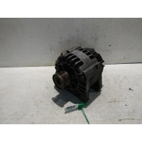 Генератор Renault Trafic 2 рест 2007-2014 2009 8200162474