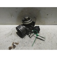 Клапан EGR VW Sharan 2000-2006 2001 038131501J