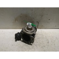 Клапан EGR VW Passat 5 GP 2000-2005 2003 038131501AA