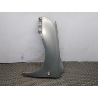 Крыло переднее левое Toyota Avensis T25 2003-2006 2004
