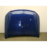 Капот VW Passat 6 2005-2010 2005