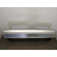 Бампер задний Mercedes Benz S W140 рест 1994-1998 1998 A1408803271