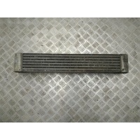 Интеркулер BMW 5 E60/E61 рест 2007-2010 2008 17517795823