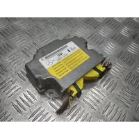 Блок управления AIR BAG Mercedes Benz A W169 2004-2008 2005 A1698206626