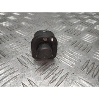Кнопка (выключатель) VW Passat 6 2005-2010 2005 1K0959565F