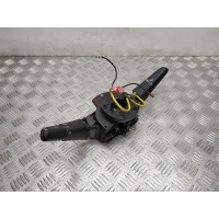 Переключатель подрулевой Mercedes Benz ML W163 1997-2001 1998