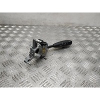 Переключатель подрулевой Mercedes Benz A W169 2004-2008 2005 A1695450210