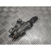 Замок зажигания Audi A4 B7 2004-2008 2005 4B0905851N