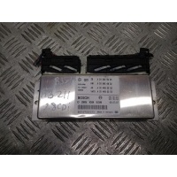 Блок управления ESP Mercedes Benz E W211 2002-2006 2005 A2115405945