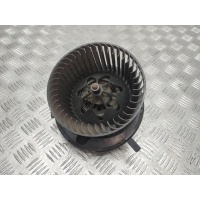 Моторчик печки Audi A3 8P 1-й рест 2005-2008 2006 1K2820015E