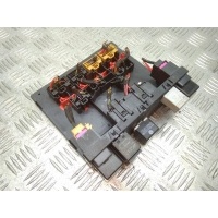 Блок комфорта VW Passat 6 2005-2010 2005 3C0937049D