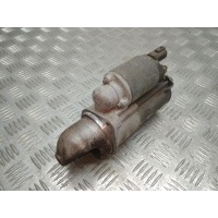 Стартер Kia Magentis 2 2005-2009 2006 36100-25020