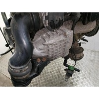 Нагнетатель воздуха Mercedes Benz E W211 2002-2006 2003 A2710902080 Замены: A2710902380,A2710902680