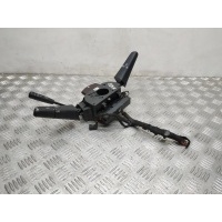 Переключатель подрулевой Mercedes Benz ML W163 рест 2001-2005 2003 A0015407645