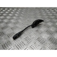 Переключатель круиз-контроля Mercedes Benz A W169 2004-2008 2005 A1695450004