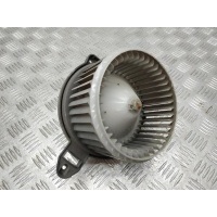 Моторчик печки Audi A6 C5 1997-2001 2000 4B1820021B