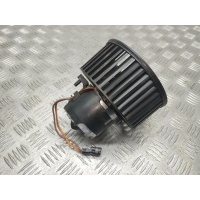 Моторчик печки Mercedes Benz A W169 2004-2008 2005 A1698200642