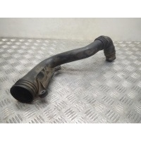 Патрубок турбины (интеркулера) VW Touran 2003-2006 2005 1K0145762P