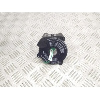 Шлейф руля Mercedes Benz E W211 2002-2006 2003 A1715451232