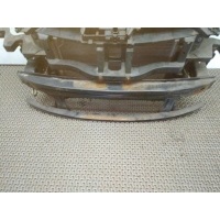 Усилитель бампера переднего VW Passat 6 2005-2010 2005