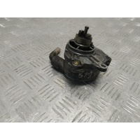 Насос вакуумный Mercedes Benz Vito W638 1995-2003 2001 A6112300065