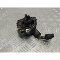 Насос вакуумный Mercedes Benz ML W163 1997-2001 2000 A6112300065