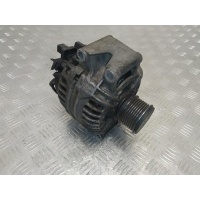Генератор Mercedes Benz C W203 рест 2004-2007 2006 A2711540802