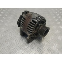 Генератор VW Golf 4 1997-2005 2002 028903028D